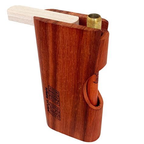 So you can maintain your marijuana smoking environment in style. . One hitter dugout amazon